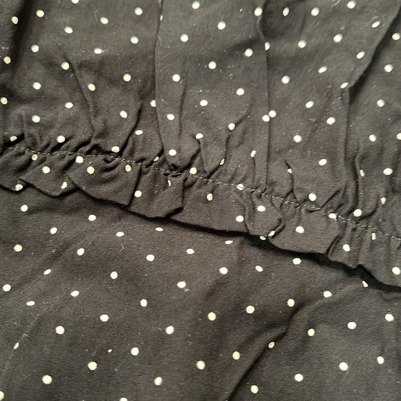 Gap Kids Smocked Skirt / NWT/ M - Picture 8 of 9